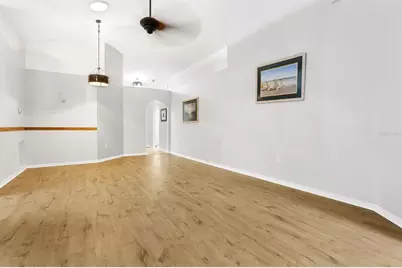 1030 Tawny Eagle Drive, Groveland, FL 34736 - Photo 8