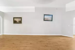 1030 Tawny Eagle Dr, Groveland, FL 34736 - Photo 6