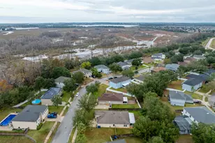 1030 Tawny Eagle Dr, Groveland, FL 34736 - Photo 32