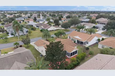 2583 Raintree Drive, The Villages, FL 32162 - Photo 52