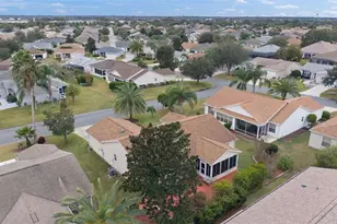 2583 Raintree Dr, The Villages, FL 32162 - Photo 52