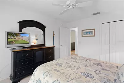2583 Raintree Drive, The Villages, FL 32162 - Photo 32