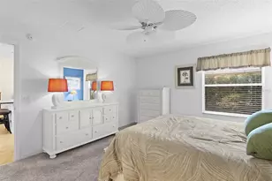 2583 Raintree Dr, The Villages, FL 32162 - Photo 26