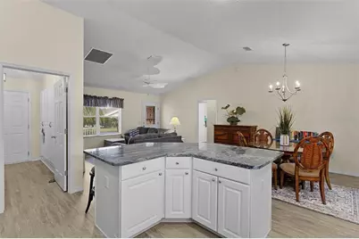 2583 Raintree Drive, The Villages, FL 32162 - Photo 20