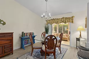 2583 Raintree Dr, The Villages, FL 32162 - Photo 16