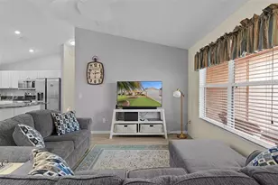 2583 Raintree Dr, The Villages, FL 32162 - Photo 10