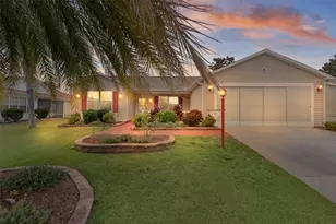 2583 Raintree Dr, The Villages, FL 32162 - Photo 2