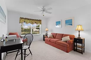 2583 Raintree Dr, The Villages, FL 32162 - Photo 34