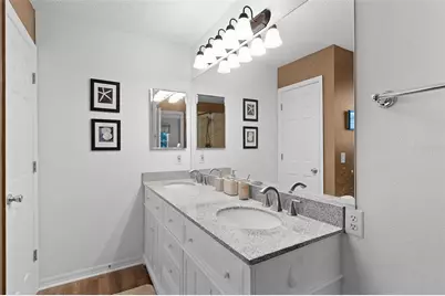 2583 Raintree Drive, The Villages, FL 32162 - Photo 28