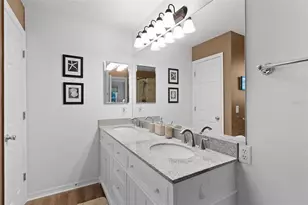 2583 Raintree Dr, The Villages, FL 32162 - Photo 28