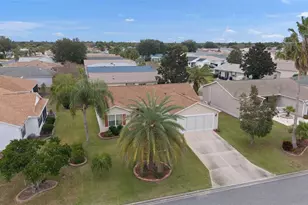 2583 Raintree Dr, The Villages, FL 32162 - Photo 48