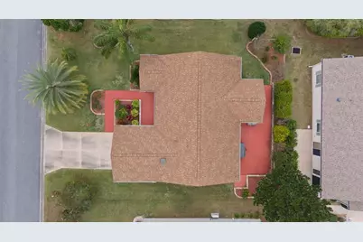 2583 Raintree Drive, The Villages, FL 32162 - Photo 54