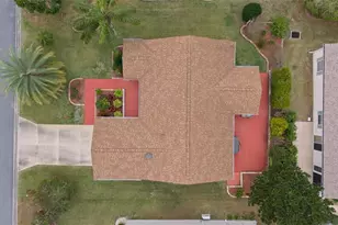 2583 Raintree Dr, The Villages, FL 32162 - Photo 54