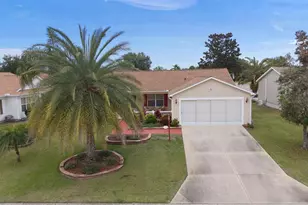 2583 Raintree Dr, The Villages, FL 32162 - Photo 46