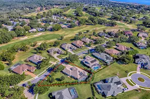 5517 Meadow Hill Loop, Lady Lake, FL 32159 - Photo 84