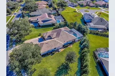 5517 Meadow Hill Loop, Lady Lake, FL 32159 - Photo 74