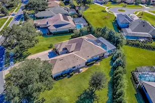 5517 Meadow Hill Loop, Lady Lake, FL 32159 - Photo 74