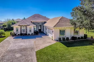 5517 Meadow Hill Loop, Lady Lake, FL 32159 - Photo 72