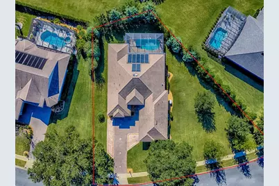 5517 Meadow Hill Loop, Lady Lake, FL 32159 - Photo 76