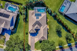 5517 Meadow Hill Loop, Lady Lake, FL 32159 - Photo 76