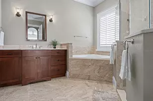 5517 Meadow Hill Loop, Lady Lake, FL 32159 - Photo 32