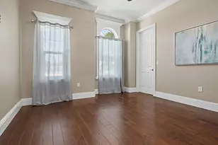 5517 Meadow Hill Loop, Lady Lake, FL 32159 - Photo 46