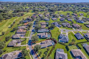 5517 Meadow Hill Loop, Lady Lake, FL 32159 - Photo 86