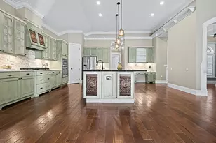 5517 Meadow Hill Loop, Lady Lake, FL 32159 - Photo 12