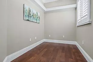 5517 Meadow Hill Loop, Lady Lake, FL 32159 - Photo 38