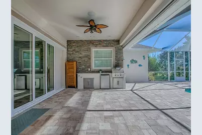 5517 Meadow Hill Loop, Lady Lake, FL 32159 - Photo 56