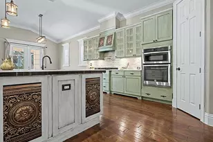 5517 Meadow Hill Loop, Lady Lake, FL 32159 - Photo 22