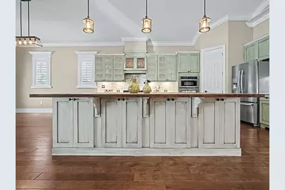 5517 Meadow Hill Loop, Lady Lake, FL 32159 - Photo 20
