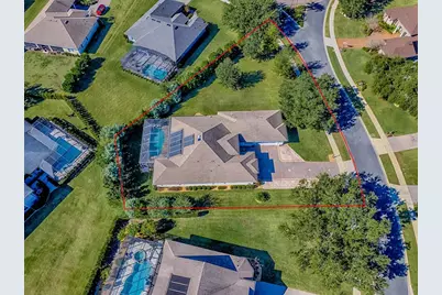 5517 Meadow Hill Loop, Lady Lake, FL 32159 - Photo 78