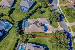 5517 Meadow Hill Loop, Lady Lake, FL 32159 - Photo 78