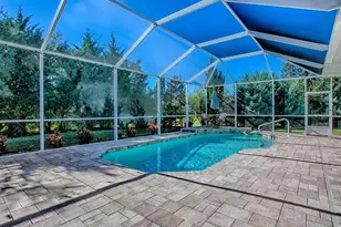 5517 Meadow Hill Loop, Lady Lake, FL 32159 - Photo 60