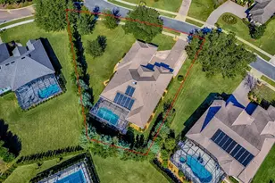 5517 Meadow Hill Loop, Lady Lake, FL 32159 - Photo 80