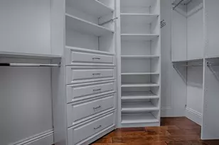 5517 Meadow Hill Loop, Lady Lake, FL 32159 - Photo 30