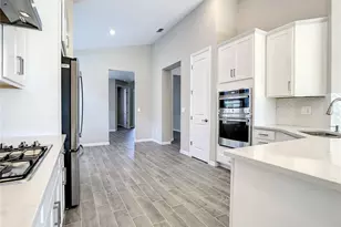 2675 Ridgetop Ln, Clermont, FL 34711 - Photo 32