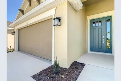 2675 Ridgetop Lane, Clermont, FL 34711 - Photo 10