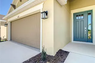 2675 Ridgetop Ln, Clermont, FL 34711 - Photo 10