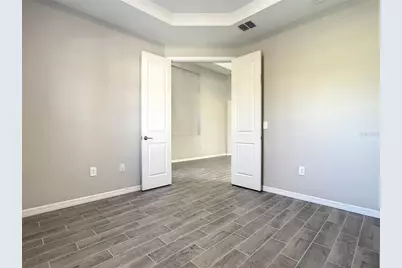 2675 Ridgetop Lane, Clermont, FL 34711 - Photo 20