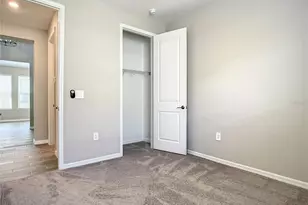 2675 Ridgetop Ln, Clermont, FL 34711 - Photo 42