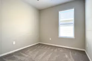 2675 Ridgetop Ln, Clermont, FL 34711 - Photo 44