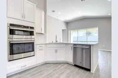 2675 Ridgetop Lane, Clermont, FL 34711 - Photo 30