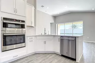 2675 Ridgetop Ln, Clermont, FL 34711 - Photo 30