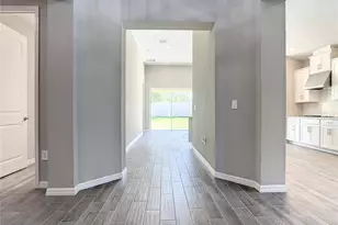 2675 Ridgetop Ln, Clermont, FL 34711 - Photo 26