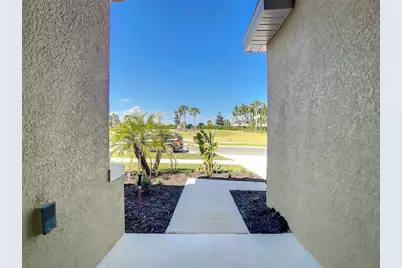 2675 Ridgetop Lane, Clermont, FL 34711 - Photo 12