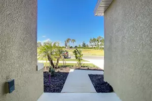 2675 Ridgetop Ln, Clermont, FL 34711 - Photo 12