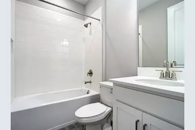 2675 Ridgetop Lane, Clermont, FL 34711 - Photo 50