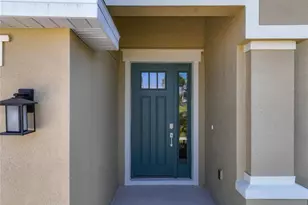 2675 Ridgetop Ln, Clermont, FL 34711 - Photo 4